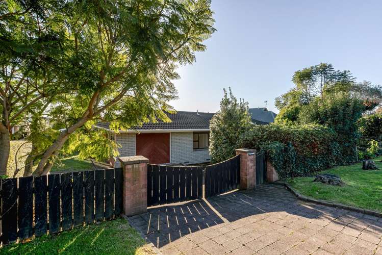 16 Huia Street Waikanae_19