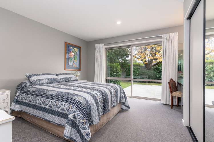 8 Saddleback Green Halswell_14