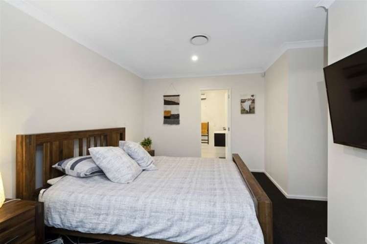 45 Hayson Drive Kaiapoi_7