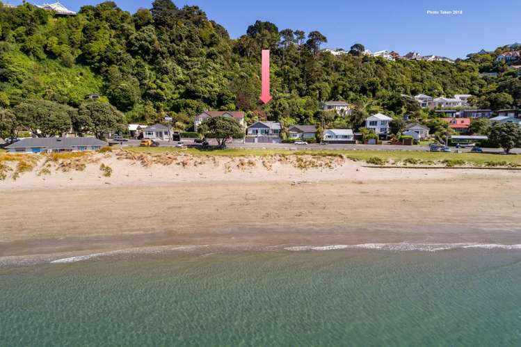 217 Marine Parade_0