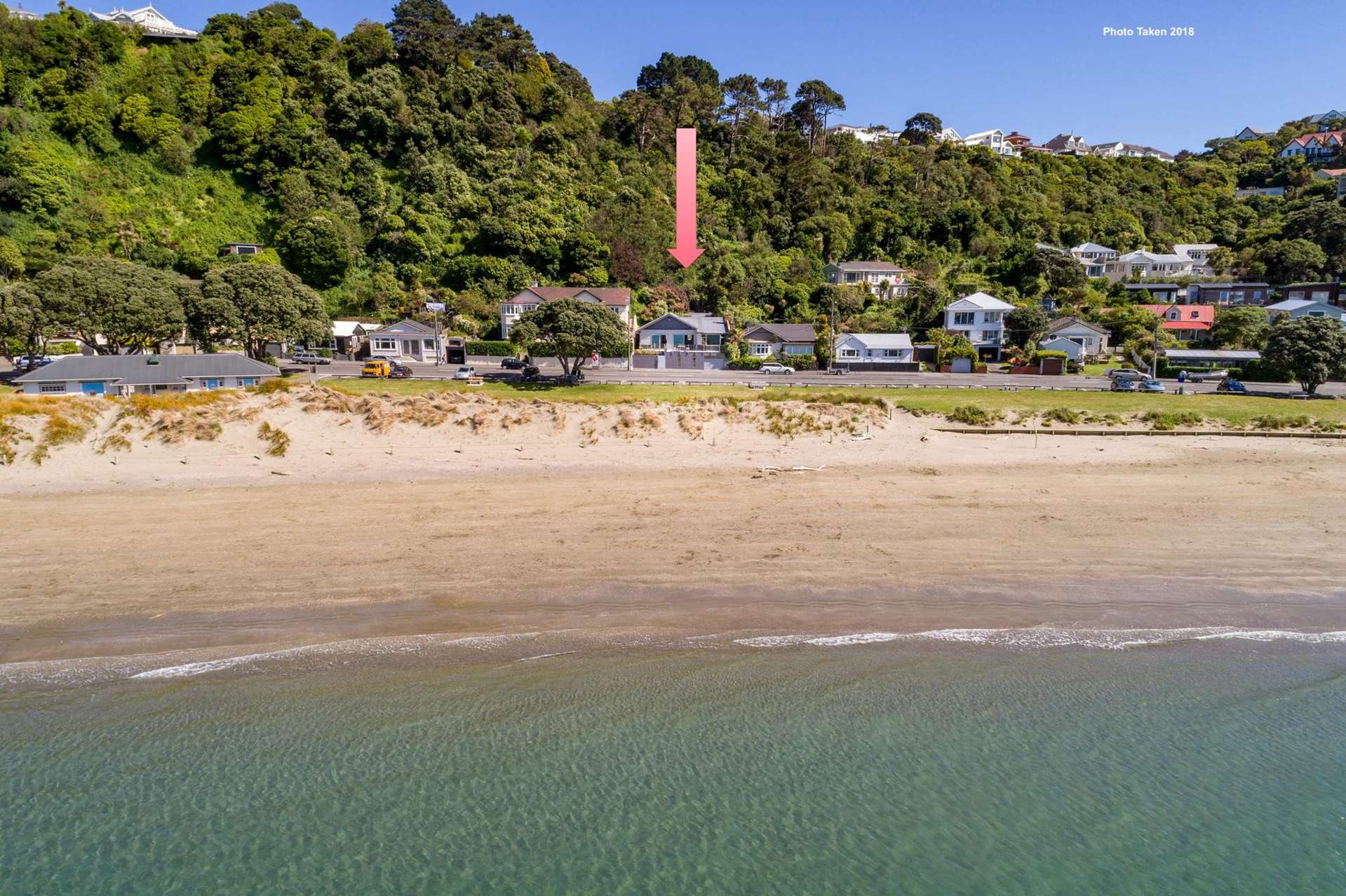 217 Marine Parade Seatoun_0