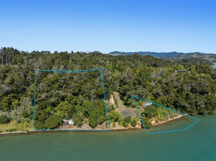 325 Ruatuna Road Ohiwa_22