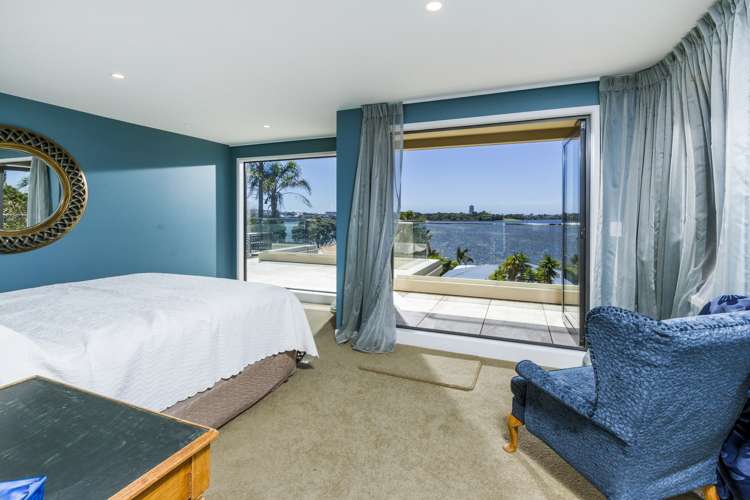 20 Rangitira Avenue Takapuna_21