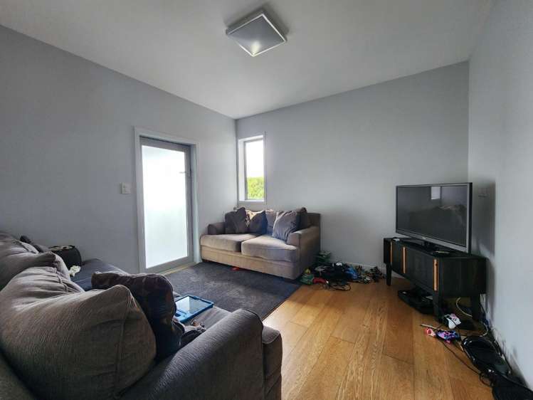 4 Ekuarangi Place Oakura_23