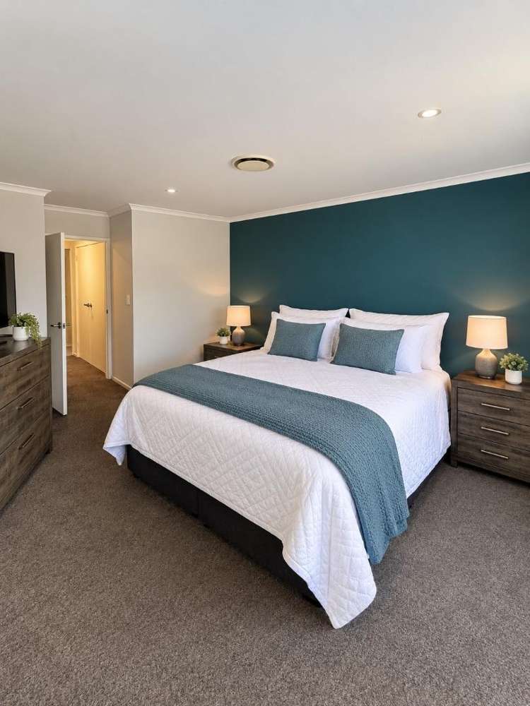3 Lippiatt Crescent Pokeno_6