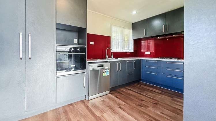 1/62c Te Atatu Road Te Atatu South_7