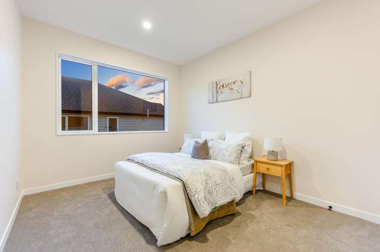 29 Kaupeka Road Millwater_13