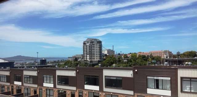 5/1 Glenside Crescent Eden Terrace_2
