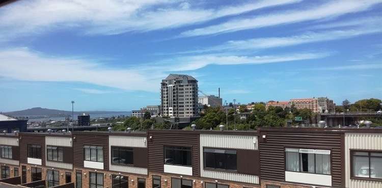 5/1 Glenside Crescent Eden Terrace_2