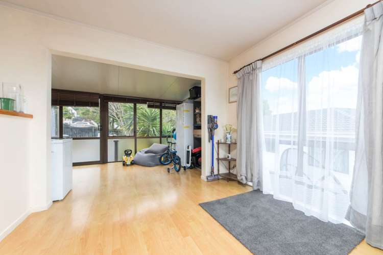 20 Banyan Drive Totara Heights_16