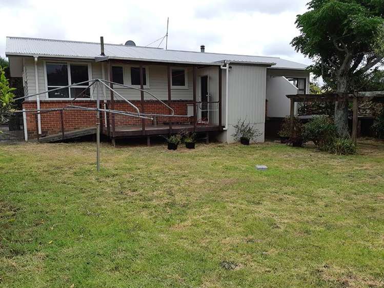 28 Ussher Place Pakuranga Heights_11