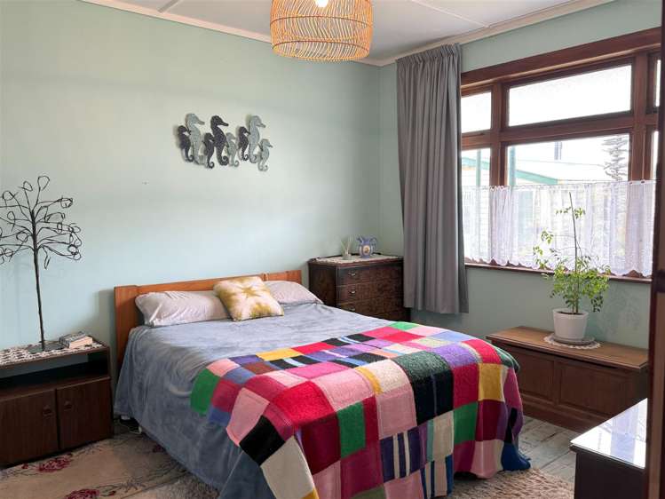 33 Macdougall Avenue Dunollie_14