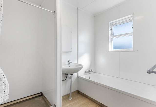 1 Cargill Street Papakura_4