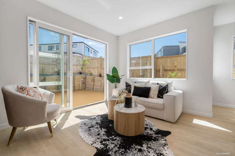 64 Matangi View Drive Orewa_18