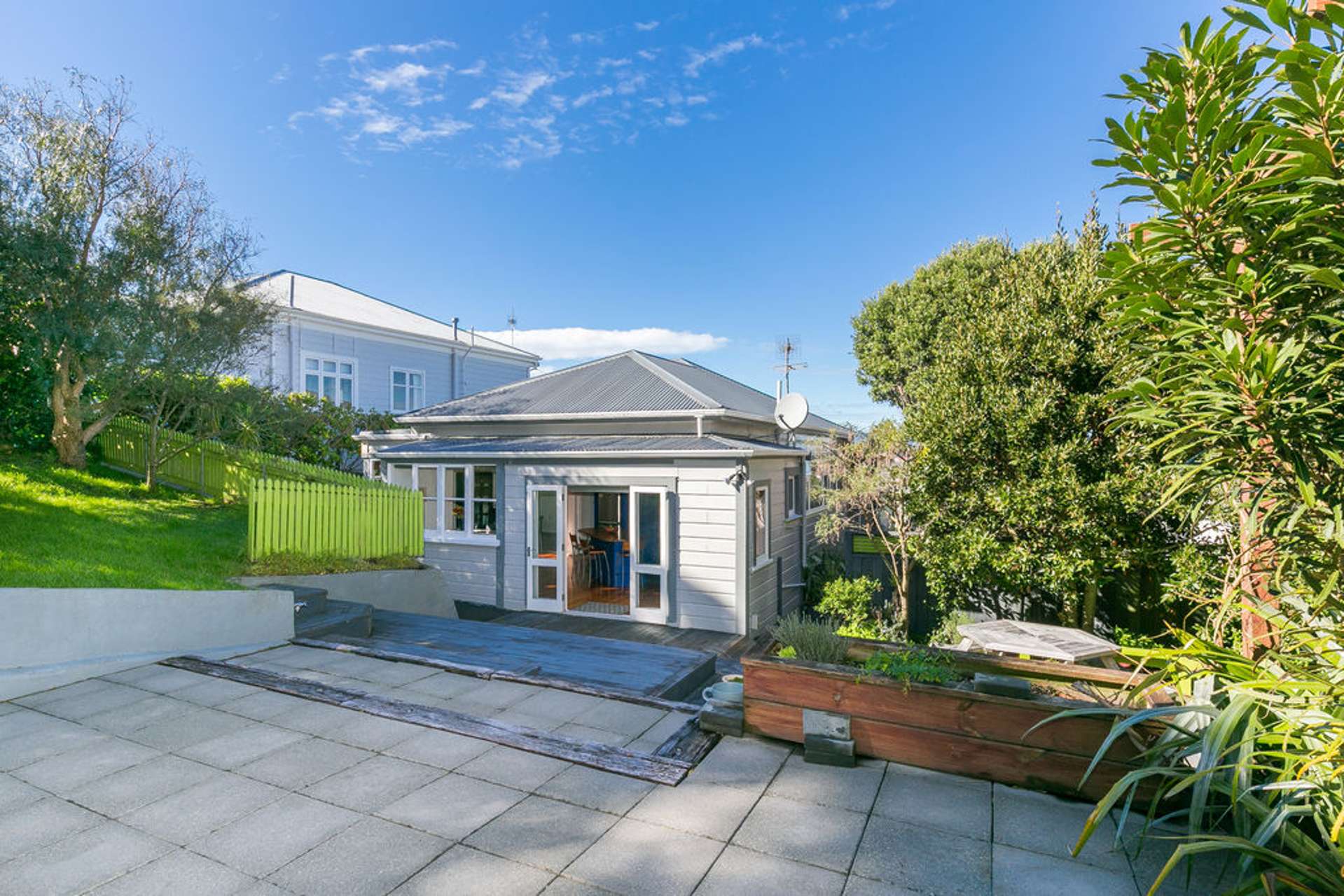 28 Konini Road Hataitai_0