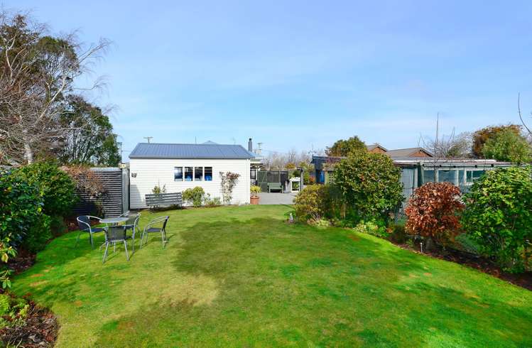 7 Pultney Street Leeston_21