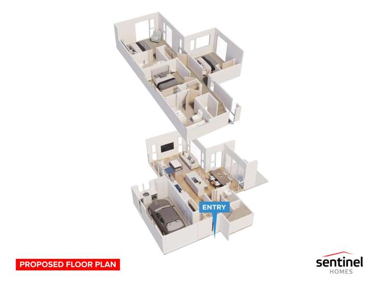 Lot 3 7 Donald Place_3