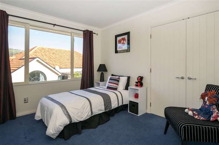 1 Brilyn Crescent Witherlea_19