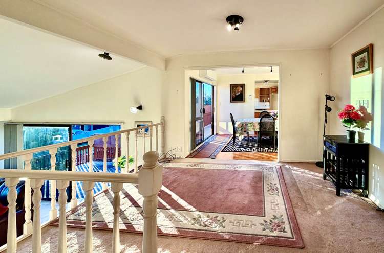3 Icarus Place Half Moon Bay_21