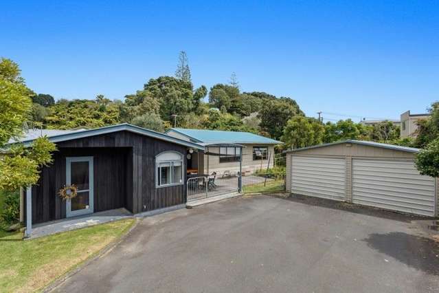 10 Bluett Road Ohope_1