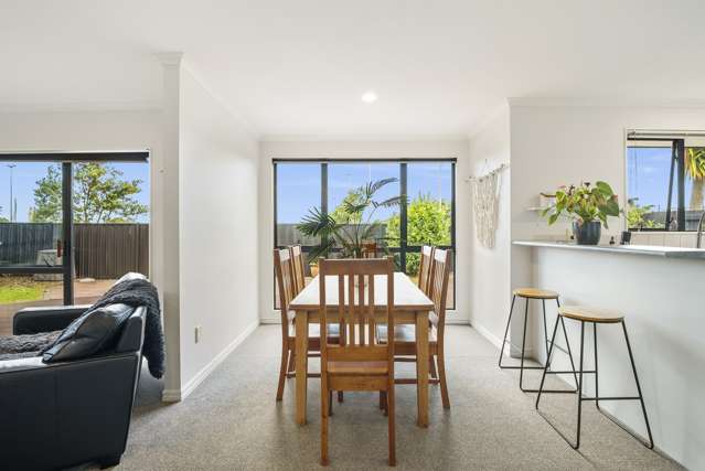 41 Francevic Avenue Mount Maunganui_2