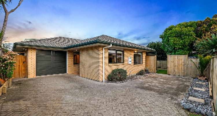72a Farquhar Road_0