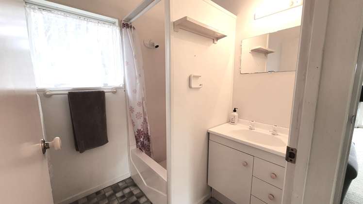 Lot 171/DP6849 North Cove Kawau Island_21