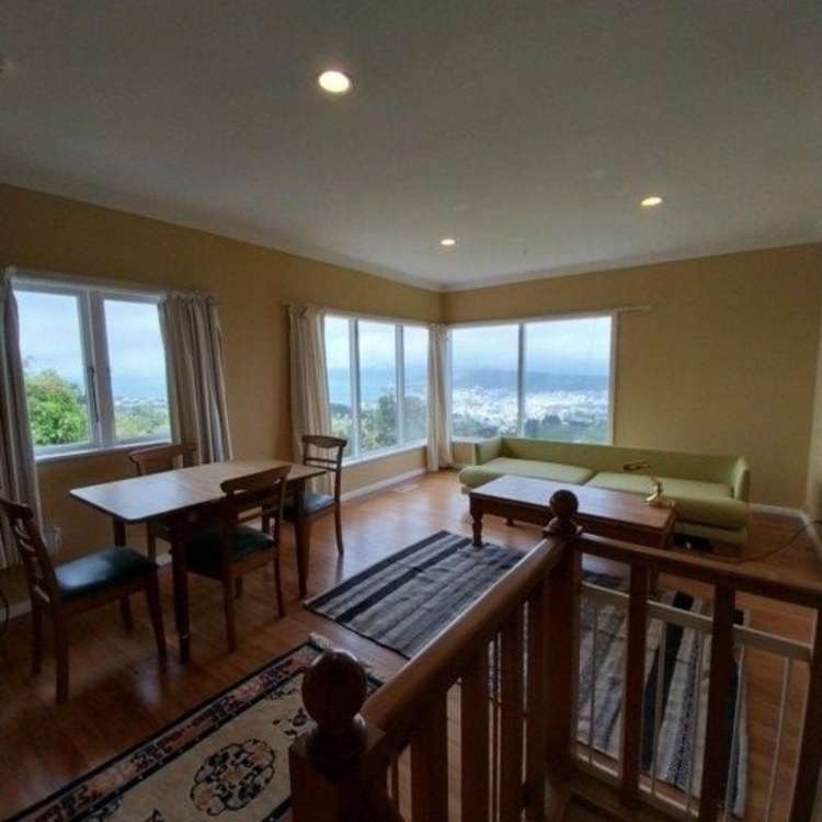 16 Highbury Crescent Highbury_10