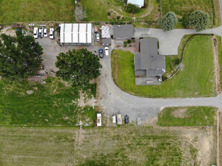 9 Massey Road Reporoa and Surrounds_21