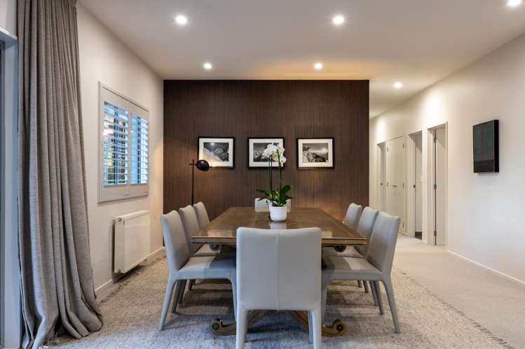 45 Ferry Hill Drive Lower Shotover_10