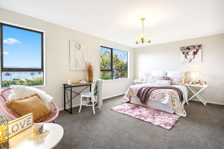 20 Gurkha Crescent Khandallah_10