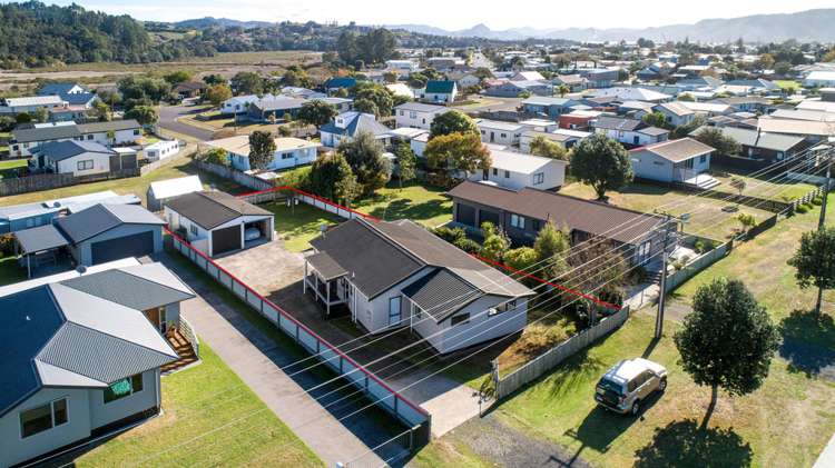 229 Port Road Whangamata_19