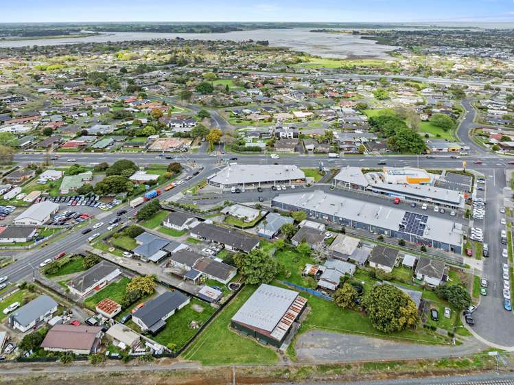 29/108 Great South Road Takanini_17