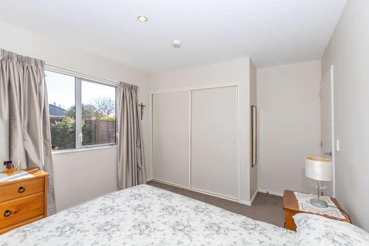 6/31 Grantley Street New Brighton_6