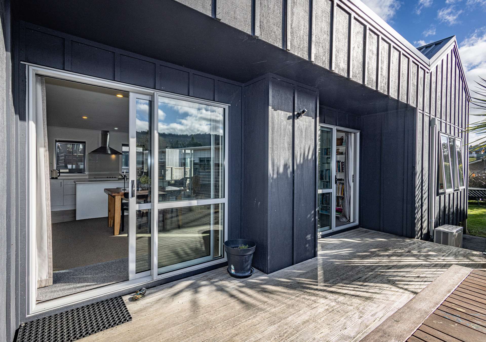 6 Wineberry Lane Ohakune_0