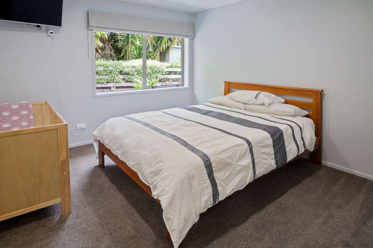 75 Aubin Close Pirongia_12