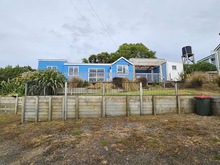 38 Esplanade Kaka Point_20