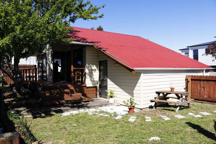 2/127 Maich Road Manurewa_2