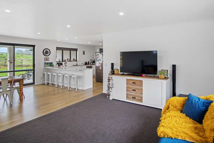 141 Penny Road Pirongia_7