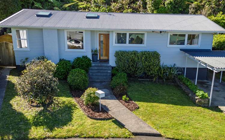 10 Cotswold Crescent Newlands_16