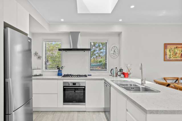 20 Kagan Avenue Mangawhai_2