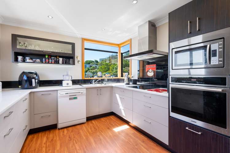 23 Dundonald Street Tainui_7