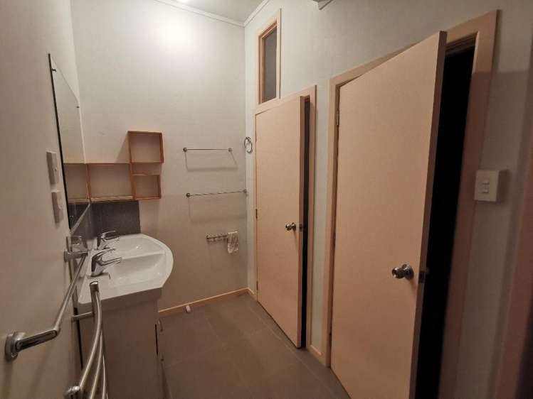 Address withheld Ellerslie_6