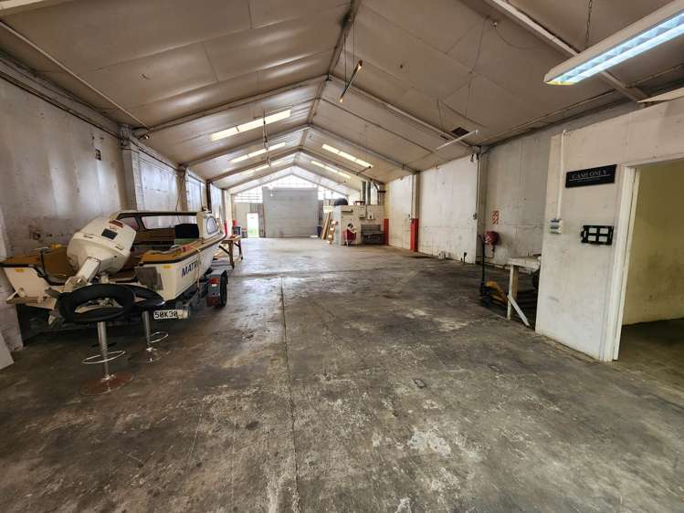 62 Broadway Kaikohe_4