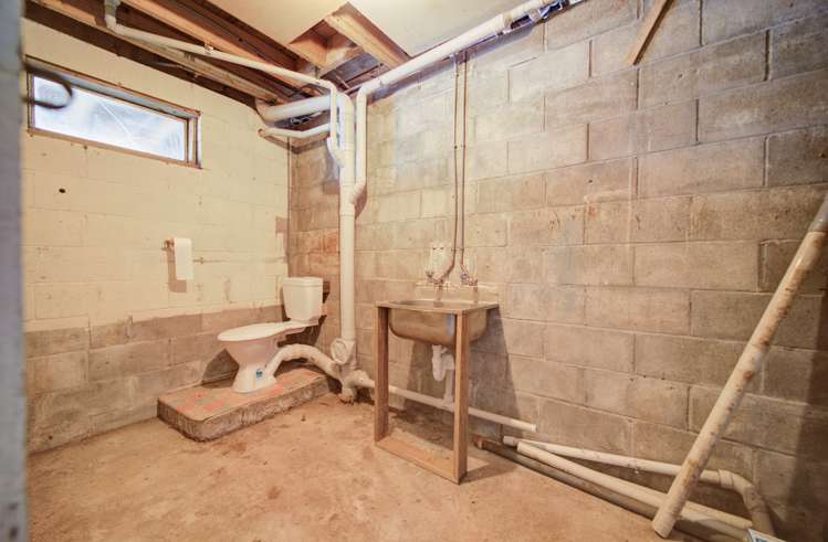 64 Matire Street Kawhia_14