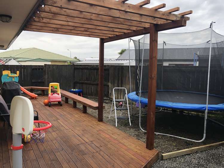 6 Aaron Place Brookfield_13