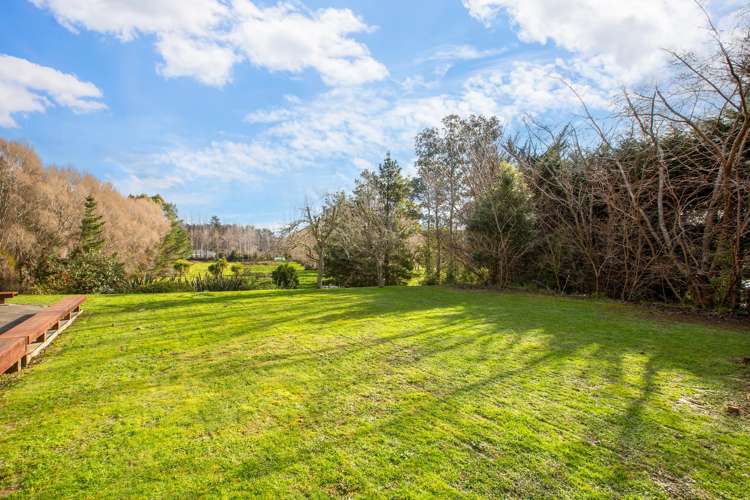 50f Katherine Mansfield Drive Whitemans Valley_19