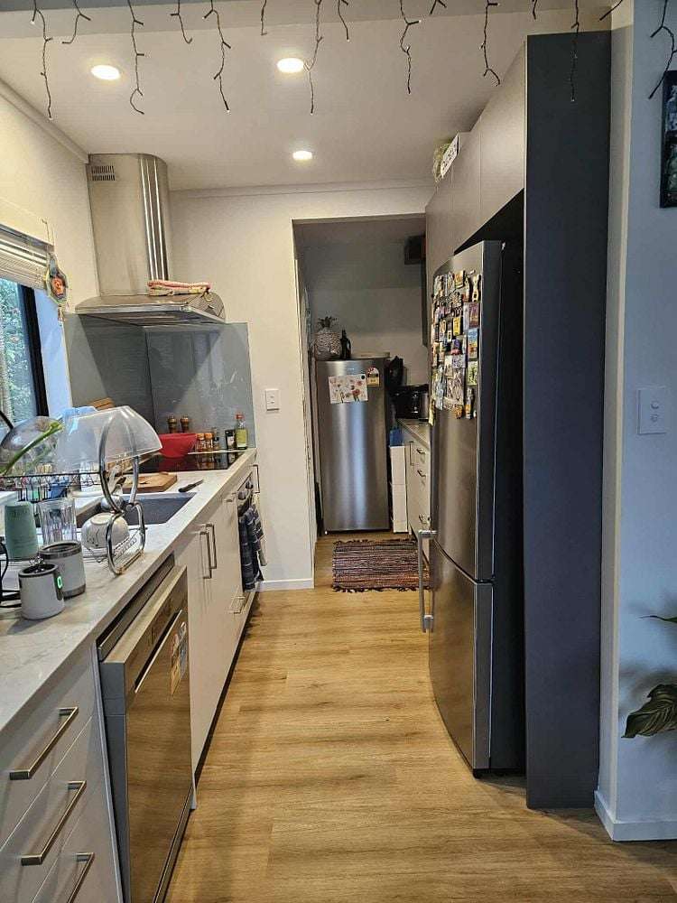 2/99 Konini Road Titirangi_19