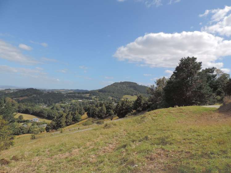 92 Parakiore Road Ngararatunua_9