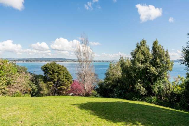 44 Norfolk Avenue Whangarei Heads_4